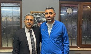 sukru-devirenden-gunes-spora-ozur-ziyareti-SdWQ5Dul.jpg