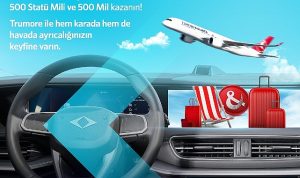 t10x-kullanicilari-milessmilestan-statu-mili-kazaniyor-fbkwepMq.jpg