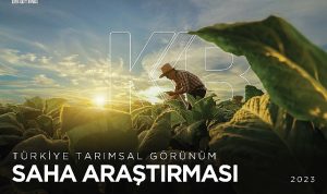 tarimda-surdurulebilirlik-ve-finansmanin-rolu-kkbnin-2023-turkiye-tarimsal-gorunum-saha-arastirmasi-raporu-yayinlandi-Qp8EUnah.jpg