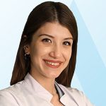 tatli-krizini-yenmenin-8-puf-noktasi-kOGJM5jE.jpg