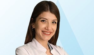 tatli-krizini-yenmenin-8-puf-noktasi-kOGJM5jE.jpg