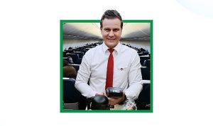 teb-corendon-airlines-ve-huginden-ucak-ici-satis-uygulamasinda-is-birligi-inflight-pos-6ulATLNa.jpg