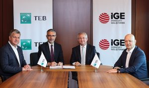 teb-ve-igeden-kadin-ihracatciya-ozel-destek-CdUruwRC.jpg