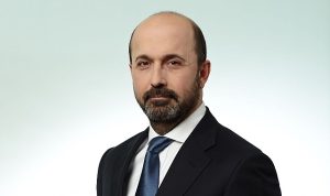 tebden-100-milyon-avro-tutarinda-tahvil-ihraci-nA1RlEMK.jpg