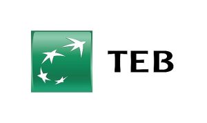 tebden-emekli-ciftcilere-14000-tlye-varan-promosyon-AHvx7xQe.jpg