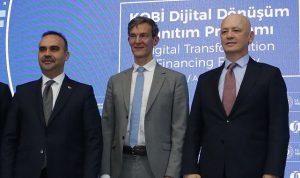 tebden-kobilerin-dijital-donusumune-25-milyon-euroluk-finansman-destegi-PMfrxxxl.jpg
