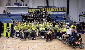 tekerlekli-sandalyede-sampiyon-fenerbahce-tBNsxcAR.jpg