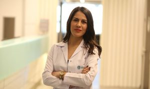 telefon-bagimliligi-farkli-bir-boyuta-evrildi-z-kusagi-4-gencten-1i-gelen-telefonlara-cevap-68YbWdTO.jpg