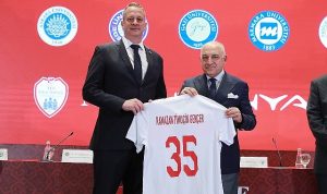 tff-eu-ile-hakem-akademisi-konusunda-is-birligi-yapti-V6i8HbIi.jpg