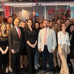 tiroidiniz-bulmacanin-eksik-parcasi-olabilir-N5zIptCG.jpg