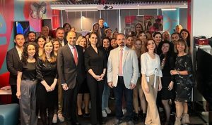 tiroidiniz-bulmacanin-eksik-parcasi-olabilir-N5zIptCG.jpg