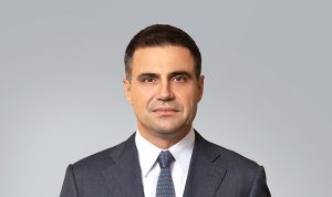 tiryaki-agro-surdurulebilir-havacilik-yakiti-uretimi-konusunda-tuprasla-tedarik-ve-ticaret-sozlesmeleri-imzaladi-Adct8dRj.jpg
