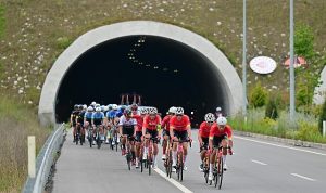 tour-of-sakarya-sona-erdi-c4IWQf1f.jpg