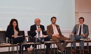 turk-emisyon-ticaret-sistemi-ihracatcilari-ab-pazarinda-daha-rekabetci-hale-getirecek-aldmbGKl.jpg