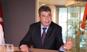 turk-mobilya-sektoru-ab-yesil-mutabakati-firsata-cevirmek-istiyor-Z5aUMLa6.jpg