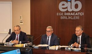 turkiye-birlesik-krallik-ticaret-hacmi-hedefi-25-milyar-dolar-bg83GRN9.jpg