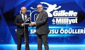 turkiye-bisiklet-federasyonu-70gillette-milliyet-yilin-sporcusu-odullerinde-erdogan-demiroren-buyuk-odulune-layik-goruldu-vHp4bNea.jpg