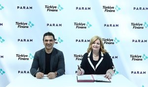 turkiye-finans-uye-isyerlerine-param-altyapisi-ile-sanal-ve-cep-pos-entegrasyonu-wUHbFe1y.jpg