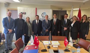 turkiye-kalkinma-ve-yatirim-bankasindan-1-milyar-abd-dolari-tutarindaki-dagitik-gunes-enerjisi-ve-LkcZOMrc.jpg