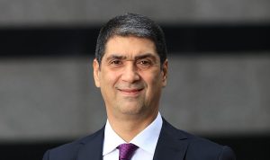 turkiye-kalkinma-ve-yatirim-bankasinin-aktifleri-1416-milyar-tlye-ulasti-sGxIBMR6.jpg