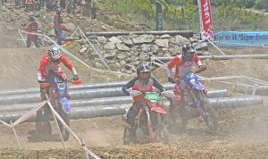 turkiye-super-enduro-sampiyonasinin-acilis-ayagi-yarislari-iznikte-gercekesti-QtfMegIR.jpg