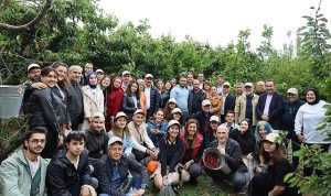 turkiye-tarim-urunleri-ihracatini-gencler-sayesinde-35-milyar-dolardan-50-milyar-dolara-cikaracak-VLvkMcfF.jpg