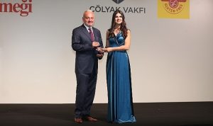 turkiyede-hala-teshis-alamayan-1-milyon-colyak-hastasi-var-OLKuVPme.jpg
