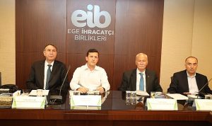 turkiyede-zeytinyagi-sektorunun-kaderini-tayin-eden-20-kurumun-ortak-bildirisi-zeytinyaginda-dokme-ve-varilli-eDSB7hYQ.jpg
