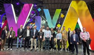 turkiyeden-10-girisimci-startup-ve-teknoloji-fuari-vivateche-katildi-gpz1bGUK.jpg
