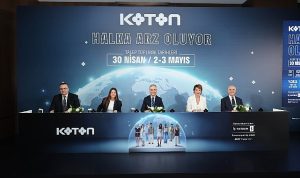 turkiyenin-en-buyuk-moda-markalarindan-koton-halka-arz-oluyor-bTp2RWNp.jpg