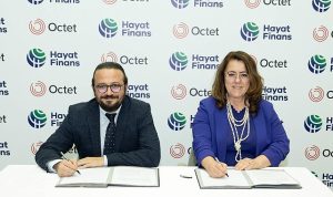 turkiyenin-ilk-dijital-bankasi-hayat-finans-dogrudan-borclandirma-sistemi-ve-tedarikci-finansmaninda-octet-turkiye-siqWuCYe.jpg