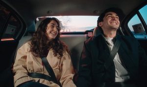 uber-turkiye-reklam-filmi-yayinda-MJT2iFA3.jpg