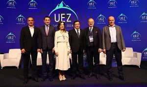 uez-sapanca-2024-ekonomi-gundemine-damga-vurdu-2pkMGqlp.jpg