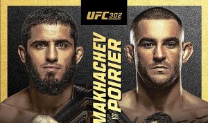 ufc-302-heyecani-s-sport-plusta-USBeqeJY.jpg