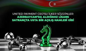 united-payment-azerbaycanda-e-para-lisansi-alan-ilk-ve-tek-turk-sirketi-oldu-tXzusgzM.jpg