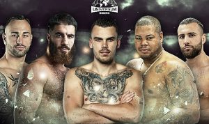 universum-boxing-night-12-heyecani-s-sport-plusta-O2j96z9z.jpg