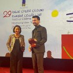 unlu-oyuncu-mert-altinisiktan-fas-cikartmasi-zqZIMZlh.jpg