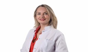 uzm-dr-pinar-sariyildizdan-bagirsak-sendromuna-dair-onemli-bilgiler-ZgNNx5Ud.jpg