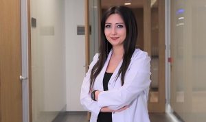 uzmani-dikkat-cekti-z-kusaginin-sebat-etme-becerisi-yok-gibi-3Ik3cihe.jpg