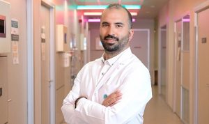 uzmani-uyariyor-pasif-agresif-kisilik-ozelligi-iliskileri-tehdit-ediyor-GRdn95aG.jpg