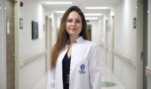 uzmanindan-dissosiyatif-kimlik-bozuklugu-degerlendirmesi-X7WNwmbi.jpg