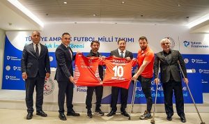 yatirim-finansman-ampute-futbol-milli-takimina-sponsor-oldu-ENKkEtyD.jpg