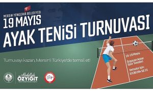 yenisehir-belediyesi-19-mayis-ayak-tenisi-turnuvasi-duzenliyor-5LZT6Nqi.jpg