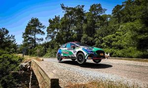 yesil-bursa-rallisinde-castrol-ford-team-turkiyenin-gozu-zirvede-jFurcOKd.jpg