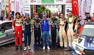 yesil-bursa-rallisinde-nefes-kesen-mucadele-Kt7hnziE.jpg