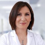 yetiskinleri-de-etkileyen-parvovirus-b19-yogun-eklem-agrisiyla-kendini-gosteriyor-s46XtNzO.jpg