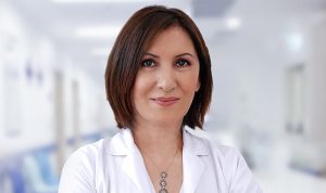 yetiskinleri-de-etkileyen-parvovirus-b19-yogun-eklem-agrisiyla-kendini-gosteriyor-s46XtNzO.jpg