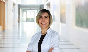 zerdecalin-11-faydasi-8WB7VBKR.jpg
