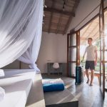 Adrasan Apart Evleri (1)