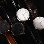 İkinci el saat alan yerler